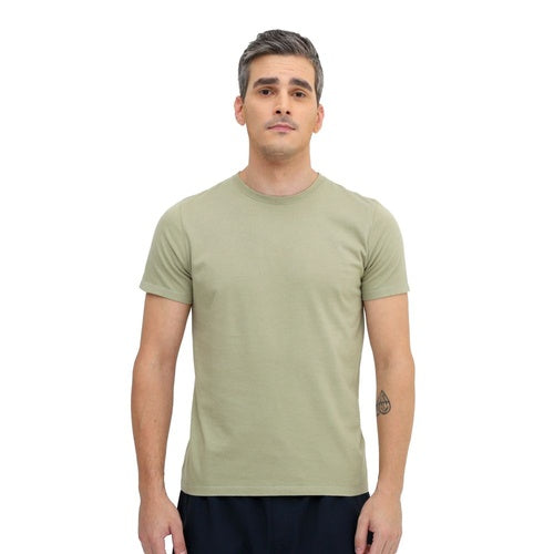 EIGER X-Dublin Tub Short-Sleeved T-Shirt