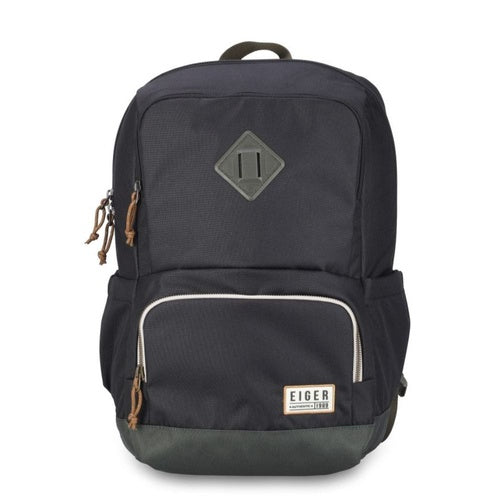 EIGER Classhall Pack 20L Backpack