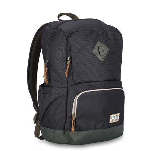 EIGER Classhall Pack 20L Backpack