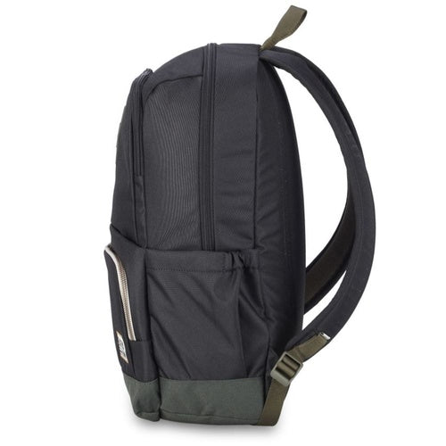 EIGER Classhall Pack 20L Backpack