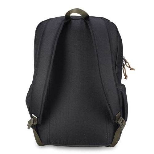 EIGER Classhall Pack 20L Backpack