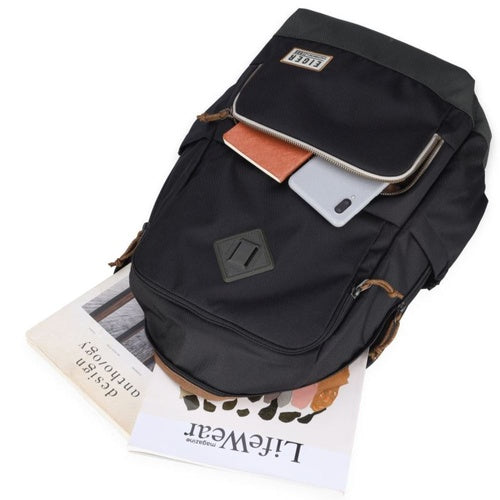 EIGER Classhall Pack 20L Backpack
