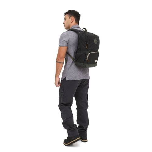EIGER Classhall Pack 20L Backpack