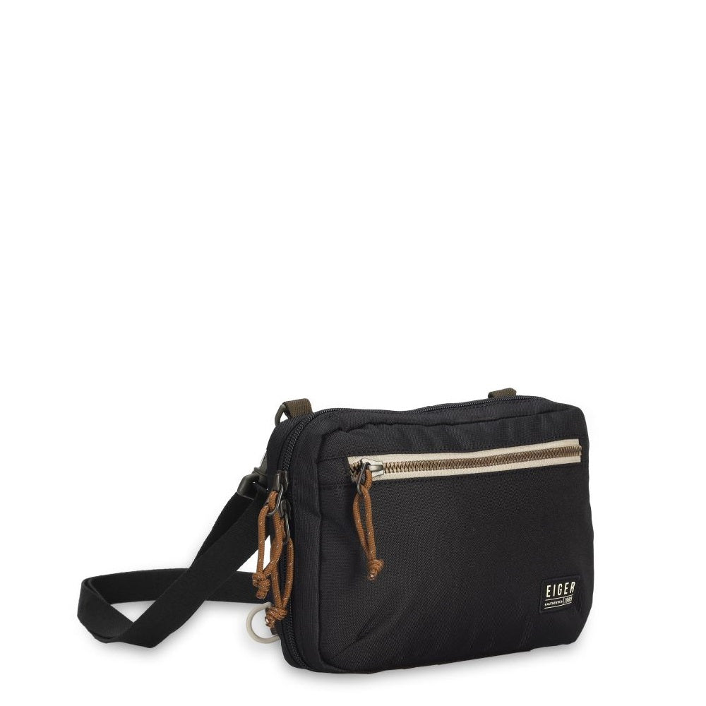 EIGER Wanderhaul Travel Pouch