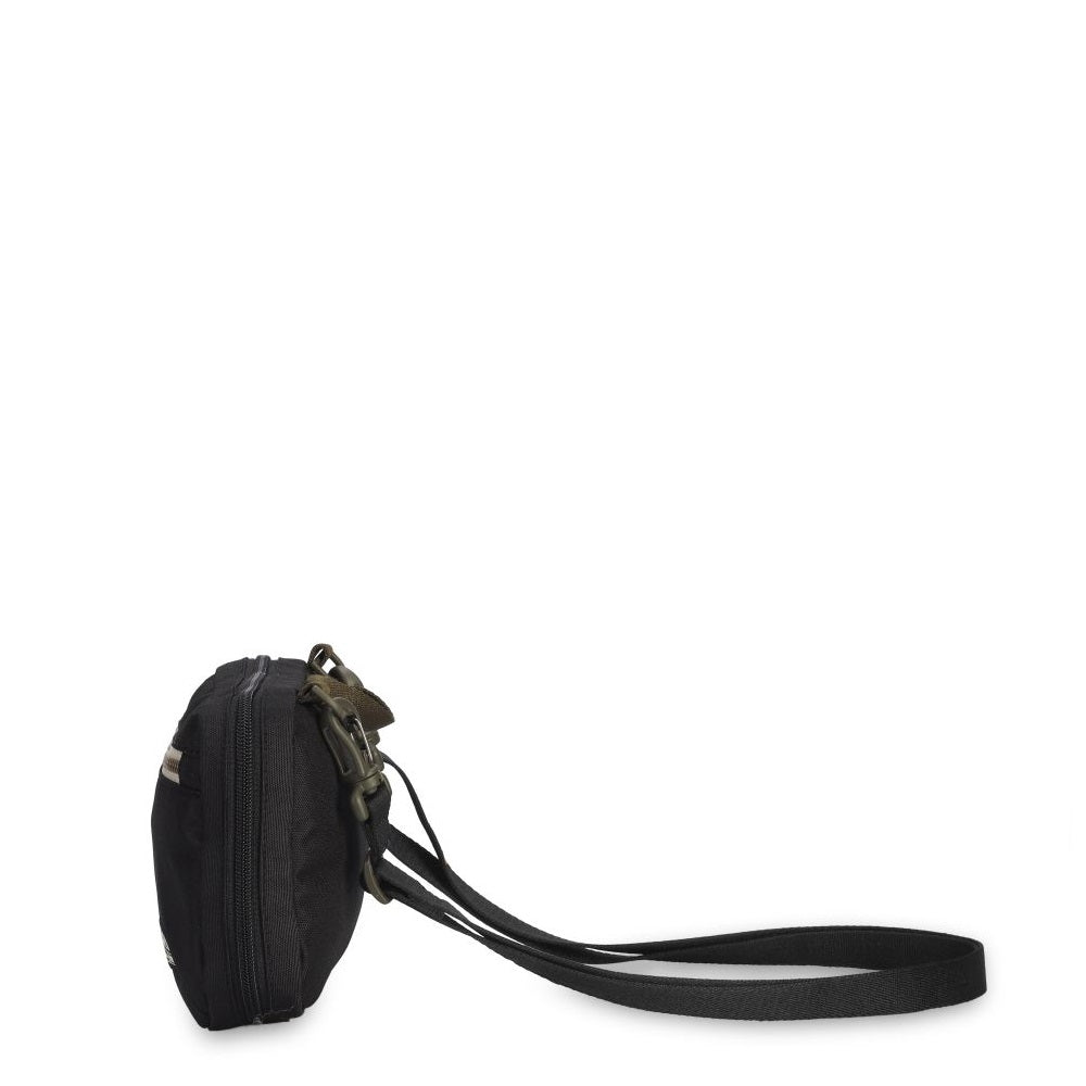 EIGER Wanderhaul Travel Pouch