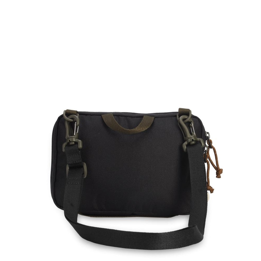 EIGER Wanderhaul Travel Pouch