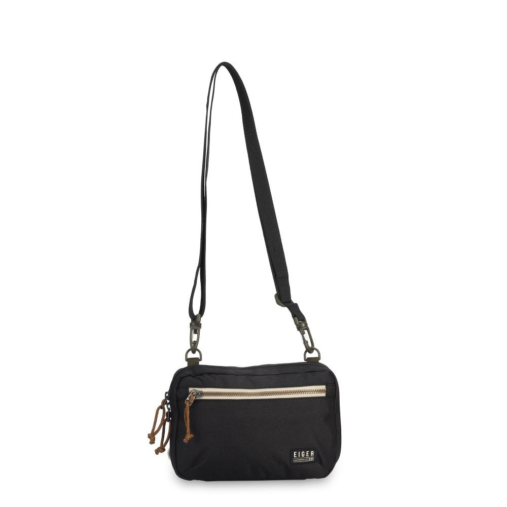 EIGER Wanderhaul Travel Pouch