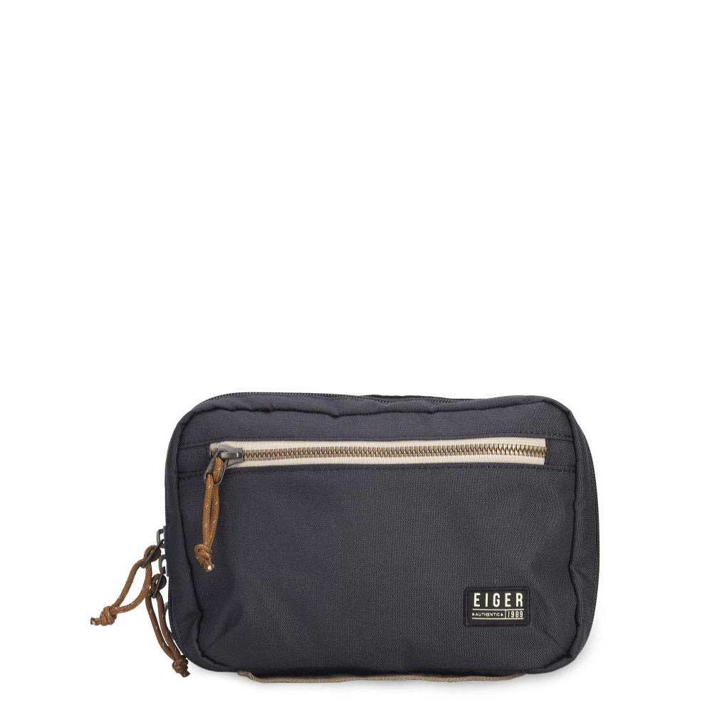 EIGER Wanderhaul Travel Pouch
