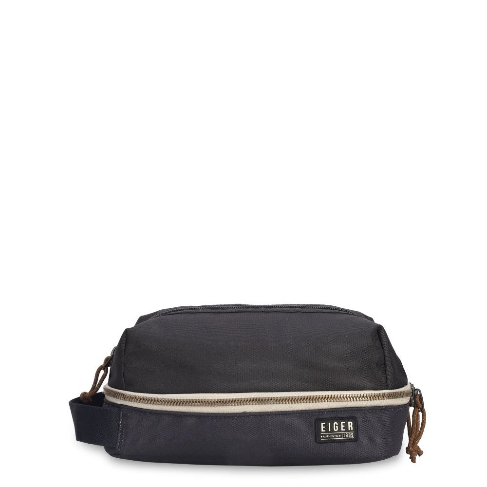 EIGER Wanderhaul Toiletry Kit