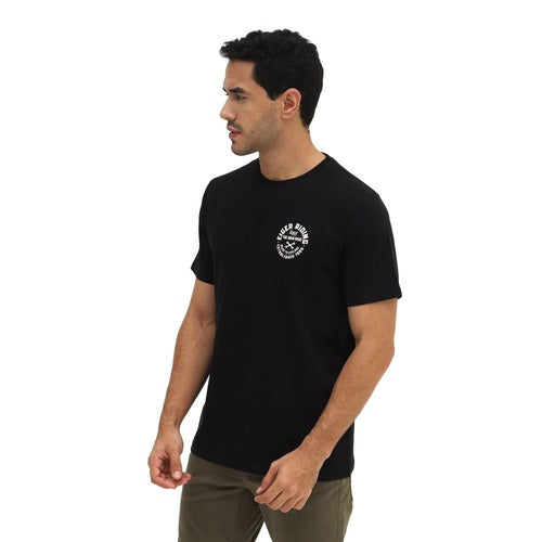 EIGER X-Pagsusi Tees