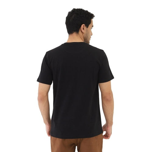 EIGER X-Monteren Short-Sleeved T-Shirt