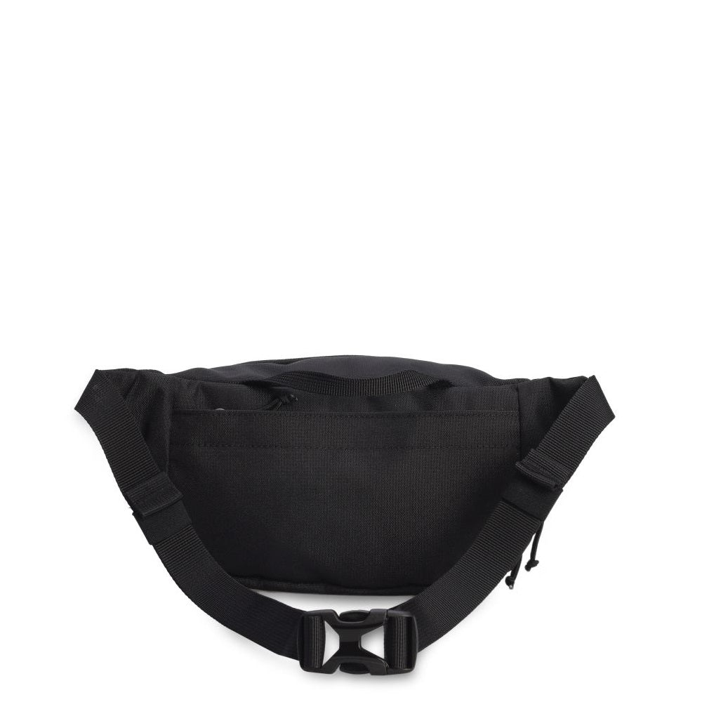 EIGER Flux 1.0 Woman Waist Bag