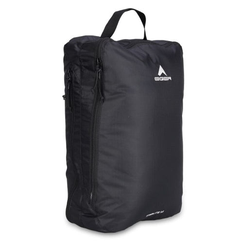 EIGER Tribute Cube Sack