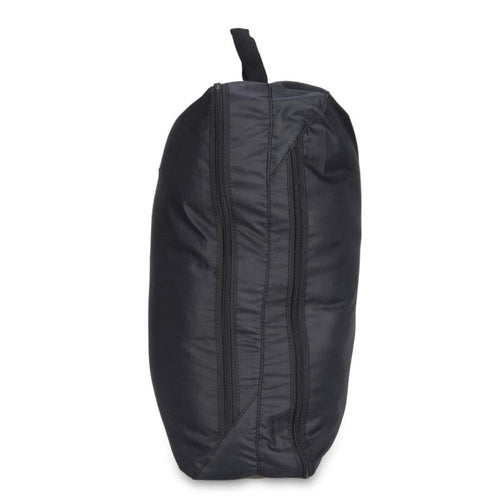 EIGER Tribute Cube Sack