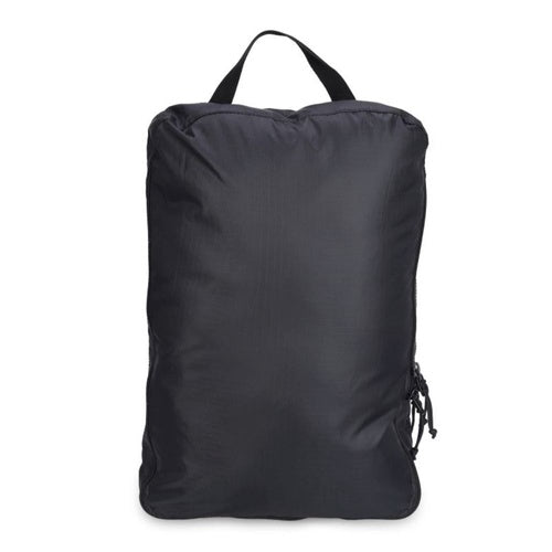 EIGER Tribute Cube Sack