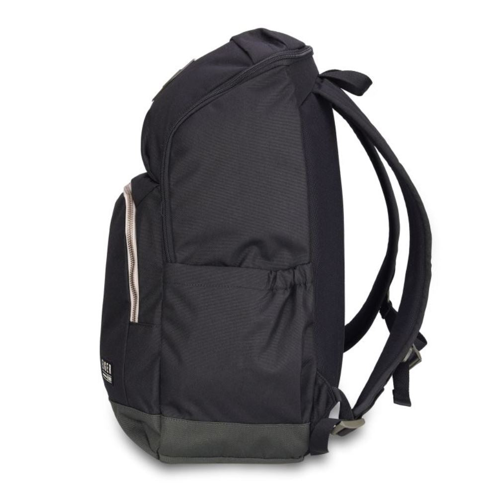 EIGER Classhall Pack 24L Laptop Backpack