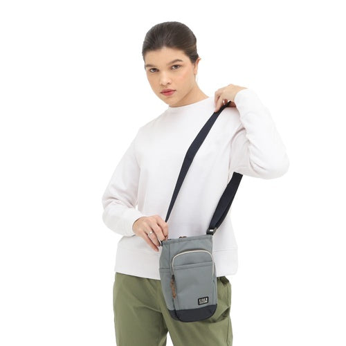 EIGER Wanderway Bottle Pouch