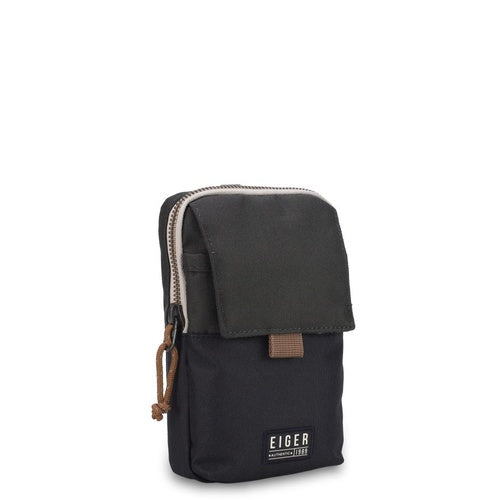 EIGER Wanderhaul Neck Pouch