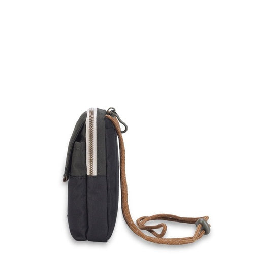 EIGER Wanderhaul Neck Pouch