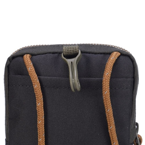 EIGER Wanderhaul Neck Pouch