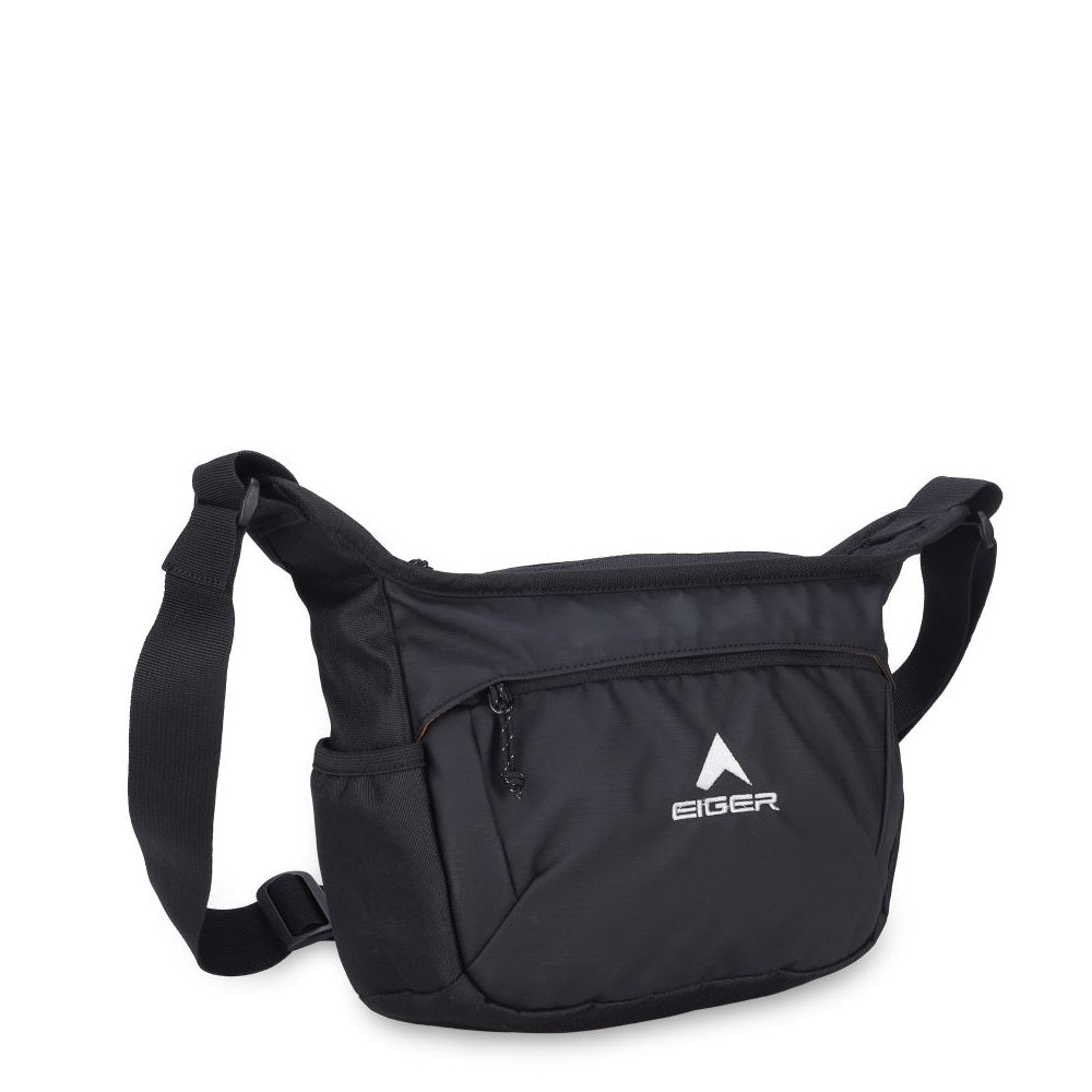 EIGER Forlough Shoulder Bag