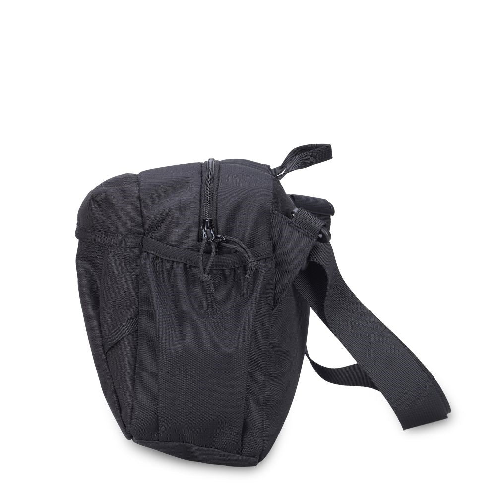 EIGER Macaca S10 Shoulder Bag - Product Image 2