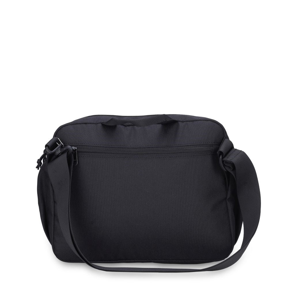 EIGER Macaca S10 Shoulder Bag - Product Image 3