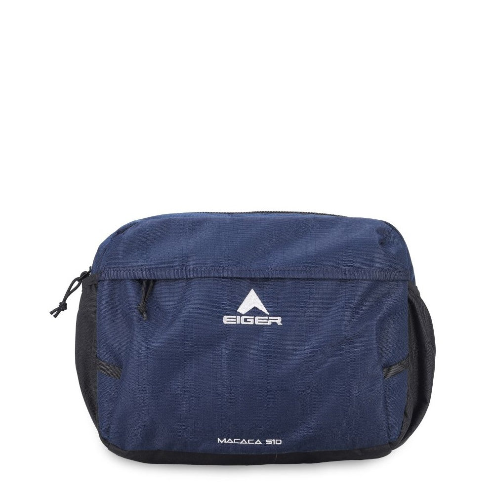 EIGER Macaca S10 Shoulder Bag
