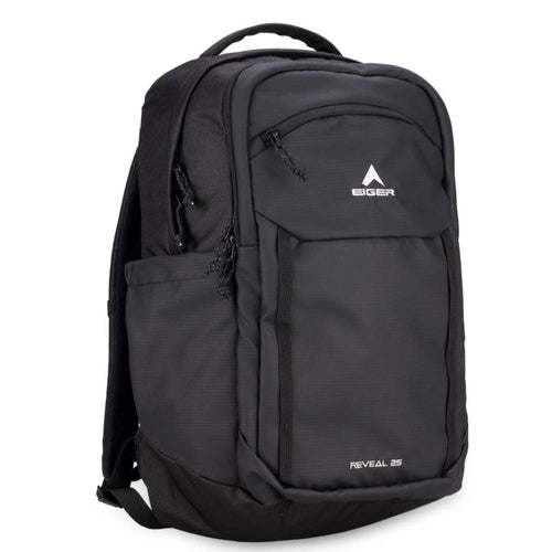 EIGER Reveal 25 Backpack