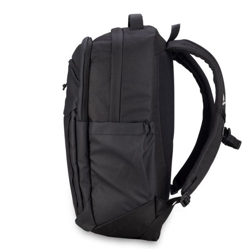EIGER Reveal 25 Backpack