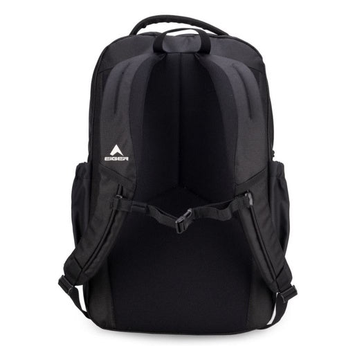 EIGER Reveal 25 Backpack