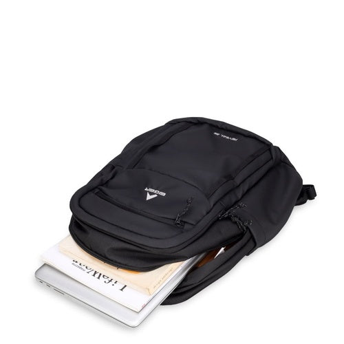 EIGER Reveal 25 Backpack