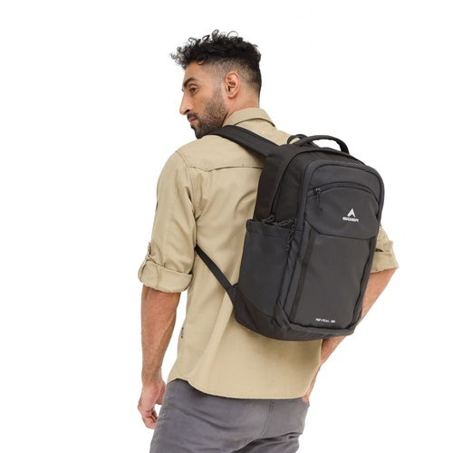 EIGER Reveal 25 Backpack