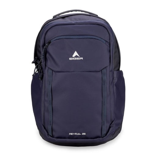 EIGER Reveal 25 Backpack