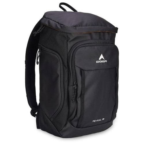 EIGER Reveal 18