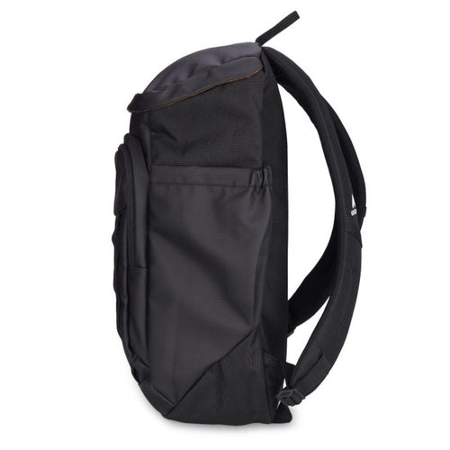 EIGER Reveal 18