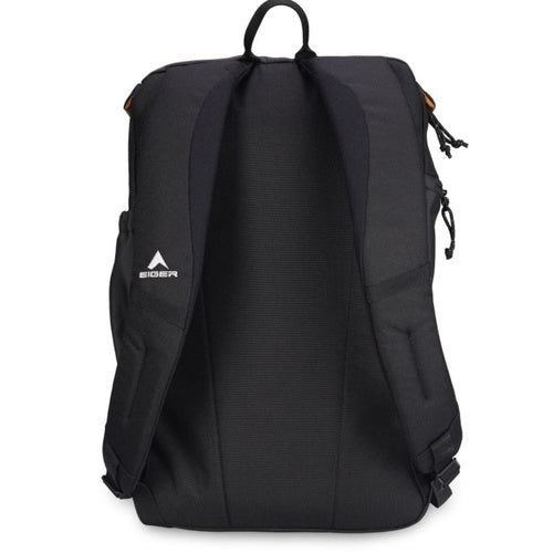 EIGER Reveal 18