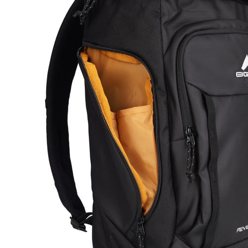EIGER Reveal 18