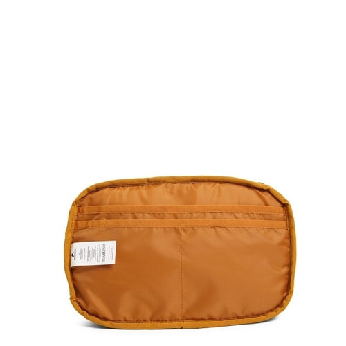 EIGER Rivera Fanny Pack Waist Bag