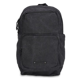 EIGER Cooper 17 Backpack