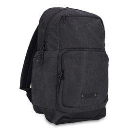 EIGER Cooper 17 Backpack