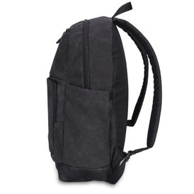 EIGER Cooper 17 Backpack