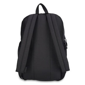 EIGER Cooper 17 Backpack