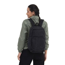 EIGER Cooper 17 Backpack