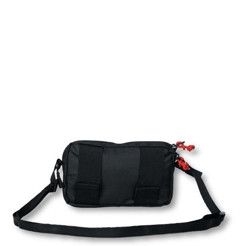 EIGER X-Scawby Horizontal 2.0 Phone Case