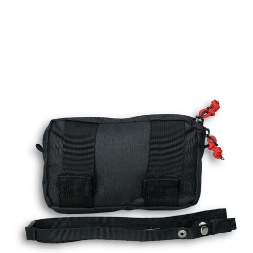 EIGER X-Scawby Horizontal 2.0 Phone Case