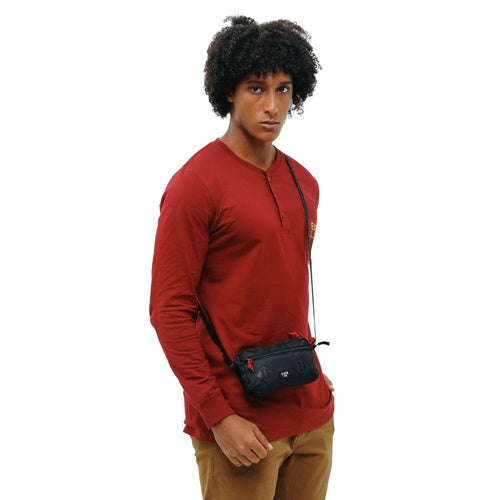 EIGER X-Scawby Horizontal 2.0 Phone Case