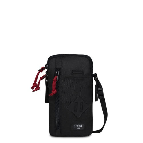 EIGER X-Scawby Vertical 2.0 Phone Case
