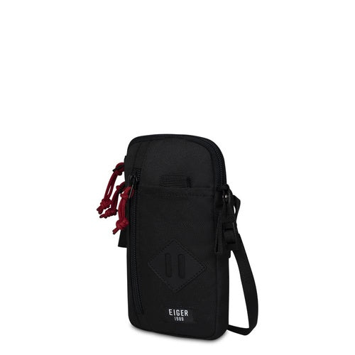 EIGER X-Scawby Vertical 2.0 Phone Case