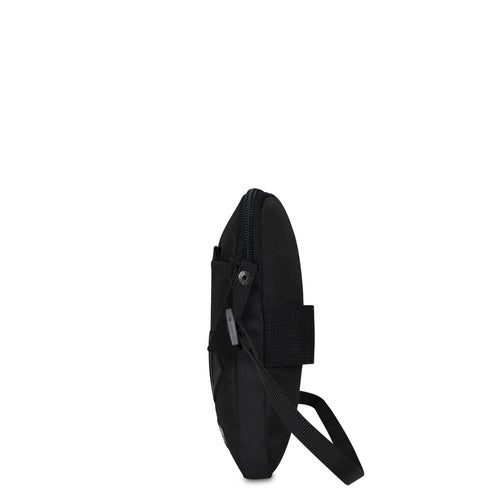 EIGER X-Scawby Vertical 2.0 Phone Case